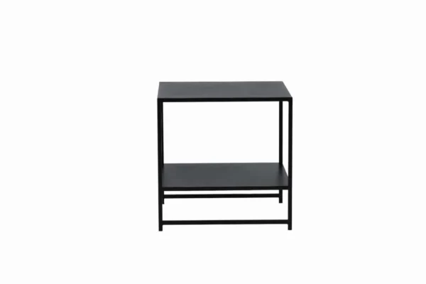 Staal Bord - Produktbild - Bild 1