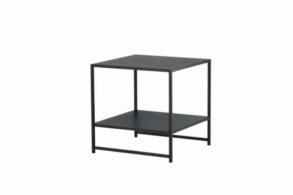 Staal Bord - Produktbild - Bild 2
