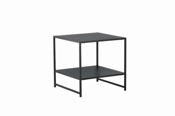 Staal Bord - Produktbild - Bild 3