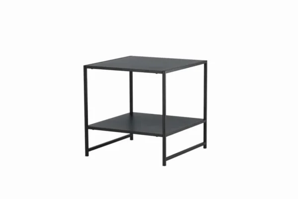 Staal Bord - Produktbild - Bild 4
