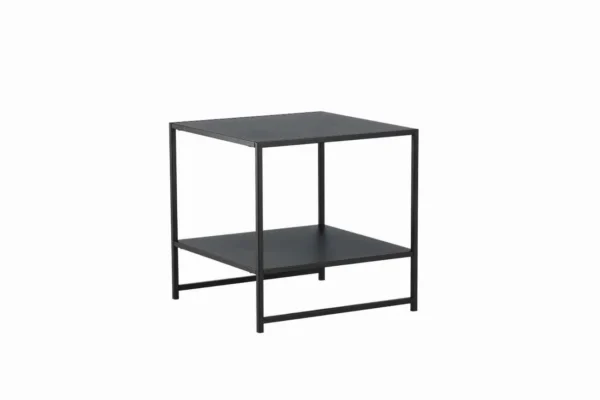Staal Bord - Produktbild - Bild 5