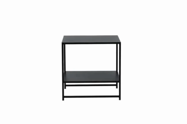 Staal Bord - Produktbild - Bild 6