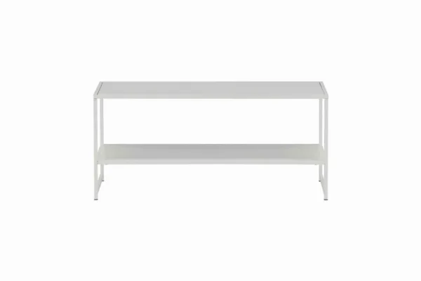 Staal Bord - Produktbild - Överblick