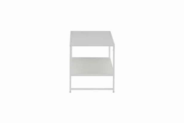 Staal Bord - Produktbild - Bild 1