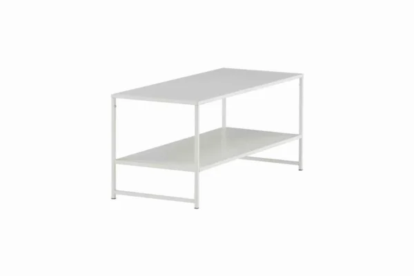 Staal Bord - Produktbild - Bild 2