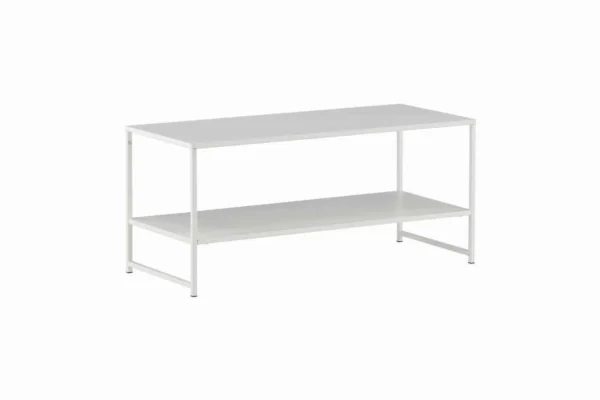 Staal Bord - Produktbild - Bild 3