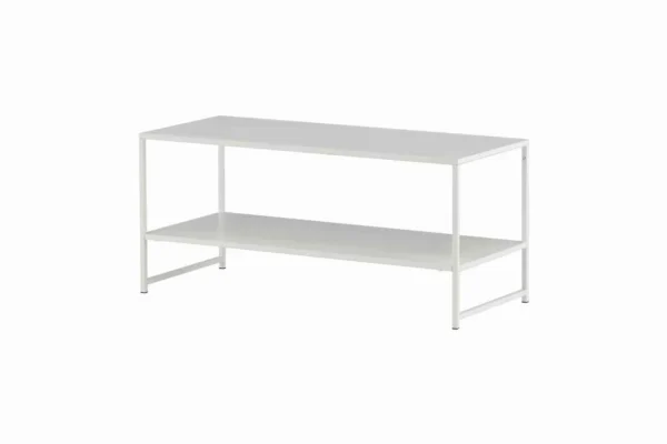 Staal Bord - Produktbild - Bild 4