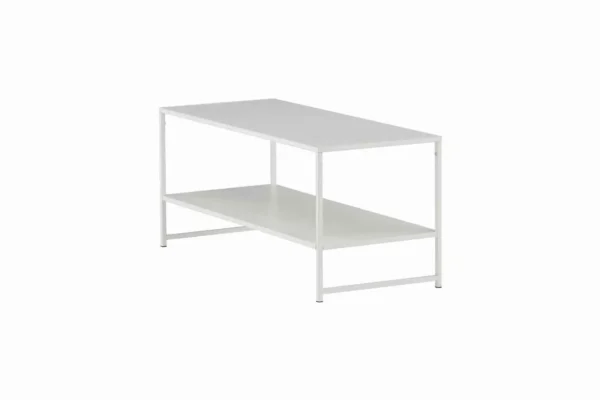 Staal Bord - Produktbild - Bild 5