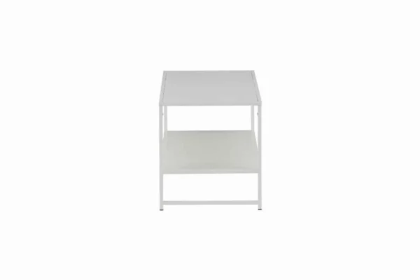 Staal Bord - Produktbild - Bild 6
