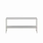 Staal Bord