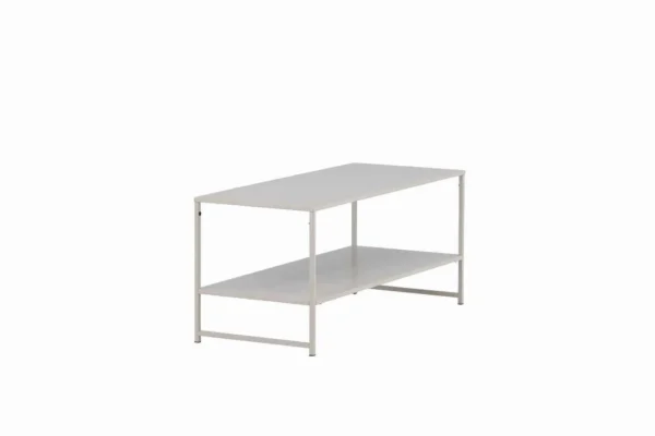 Staal Bord - Produktbild - Bild 2