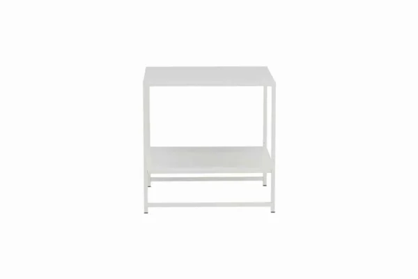 Staal Bord - Produktbild - Bild 1