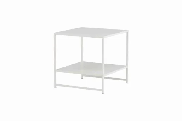 Staal Bord - Produktbild - Bild 2