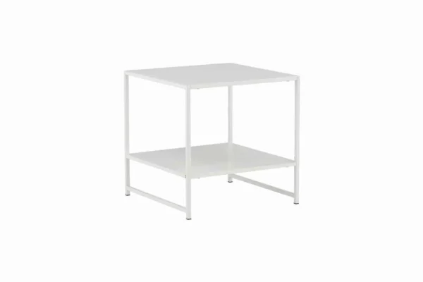 Staal Bord - Produktbild - Bild 3