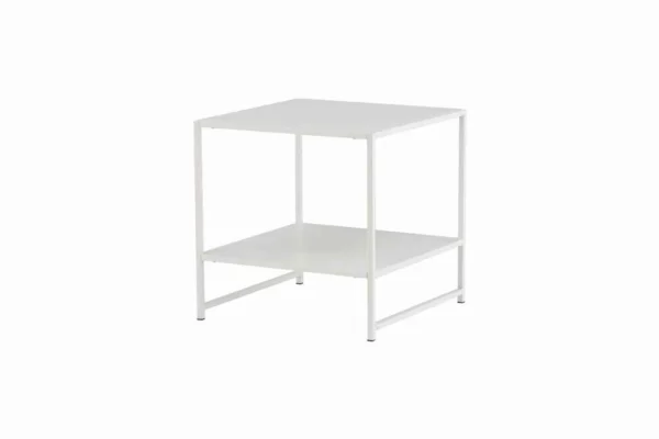 Staal Bord - Produktbild - Bild 4