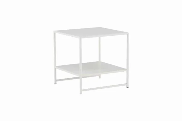 Staal Bord - Produktbild - Bild 5