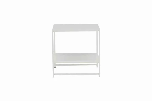 Staal Bord - Produktbild - Bild 6