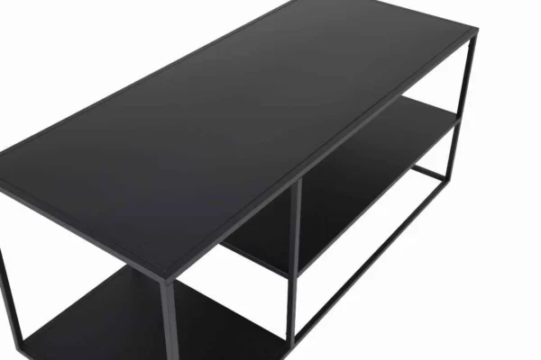 Staal Bord - Produktbild - Bild 2