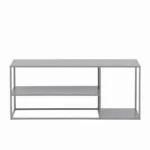 Staal Bord