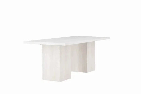 Olga Matbord - Produktbild - Bild 2
