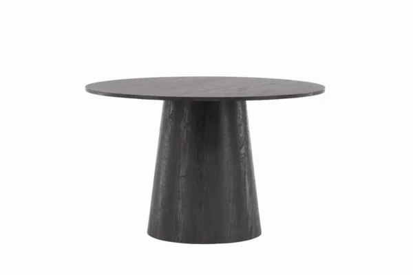 Lanzo Bord - Produktbild - Bild 4