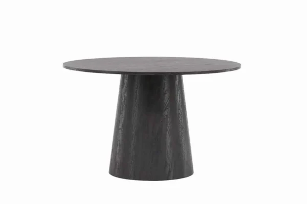 Lanzo Bord - Produktbild - Bild 5