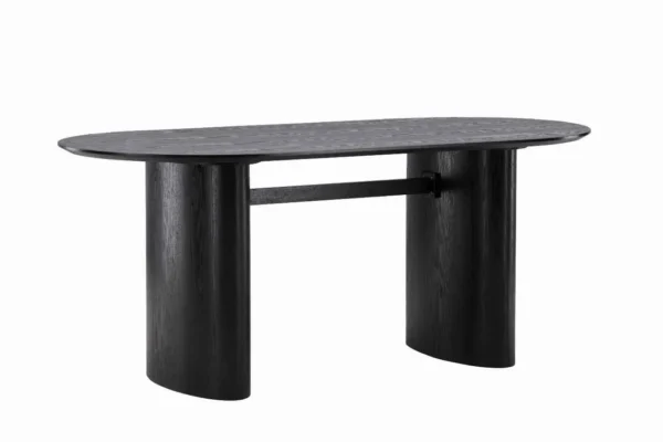 Isolde Matbord - Produktbild - Bild 3