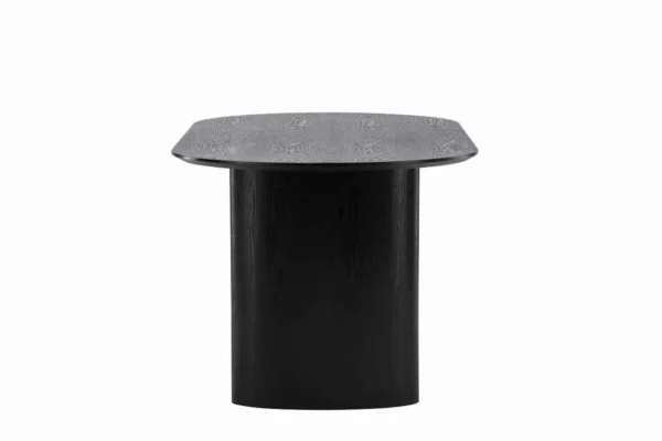 Isolde Matbord - Produktbild - Bild 6