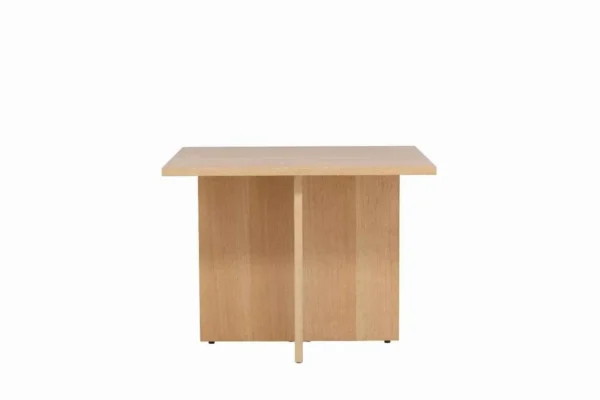Leo Bord - Produktbild - Bild 1