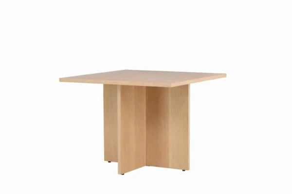 Leo Bord - Produktbild - Bild 2
