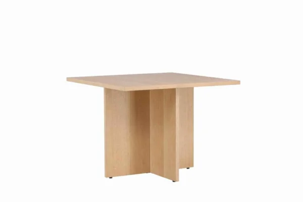 Leo Bord - Produktbild - Bild 3