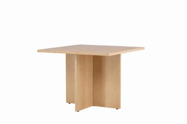 Leo Bord - Produktbild - Bild 4