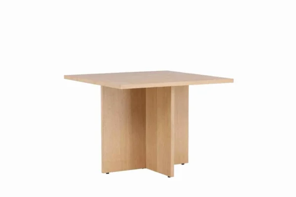 Leo Bord - Produktbild - Bild 5