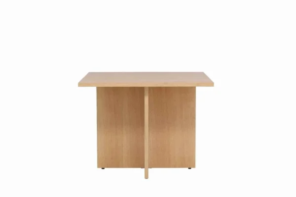 Leo Bord - Produktbild - Bild 6
