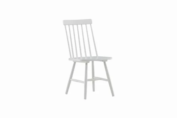 Lönneberga Stol - Produktbild - Bild 3