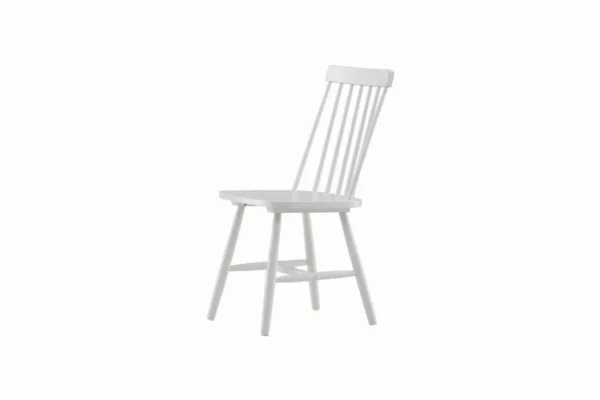 Lönneberga Stol - Produktbild - Bild 5