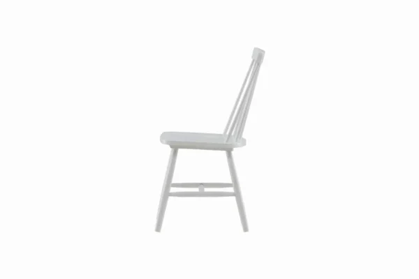Lönneberga Stol - Produktbild - Bild 6
