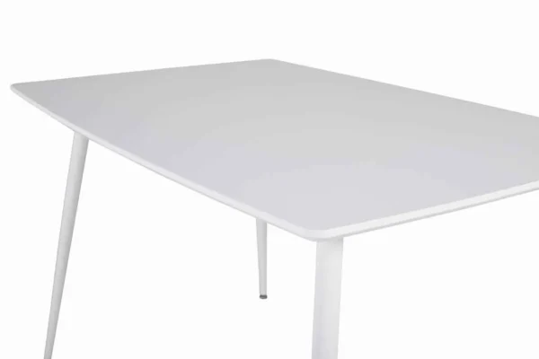 Polar Bord - Produktbild - Bild 3
