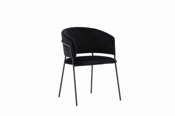 Selma Stol - Produktbild - Bild 3