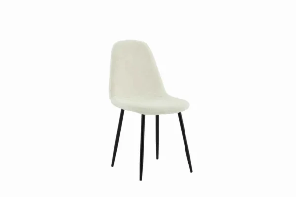 Polar Stol - Produktbild - Bild 3