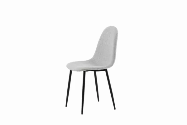 Polar Stol - Produktbild - Bild 5