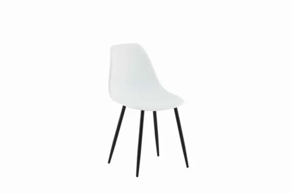 Polar Stol - Produktbild - Bild 3