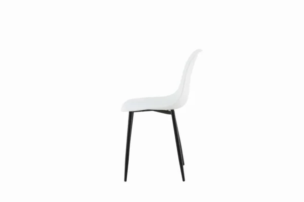 Polar Stol - Produktbild - Bild 6