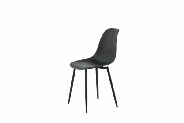 Polar Stol - Produktbild - Bild 5