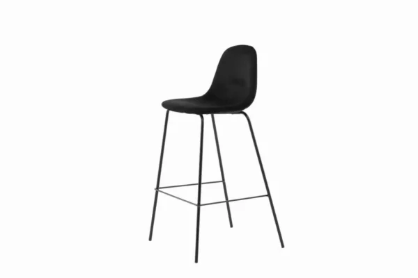 Polar Stol - Produktbild - Bild 5