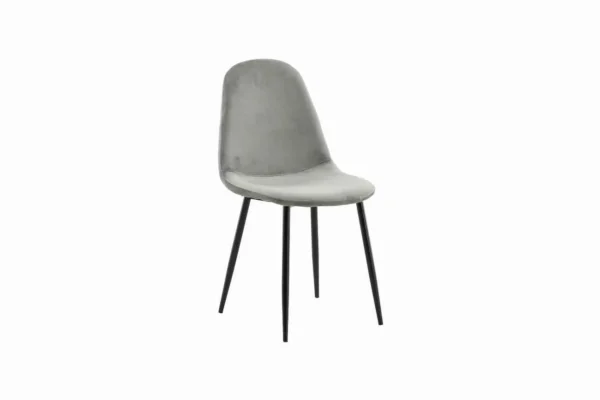 Polar Stol - Produktbild - Bild 3