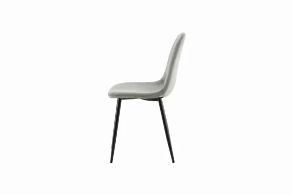Polar Stol - Produktbild - Bild 6