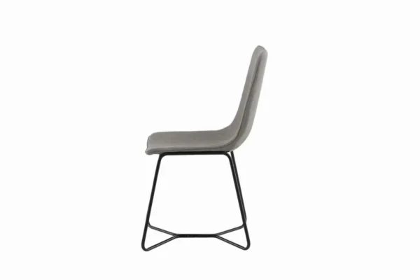 X Stol - Produktbild - Bild 6