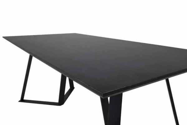Marina Bord - Produktbild - Bild 3