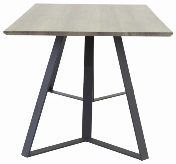 Marina Bord - Produktbild - Bild 1